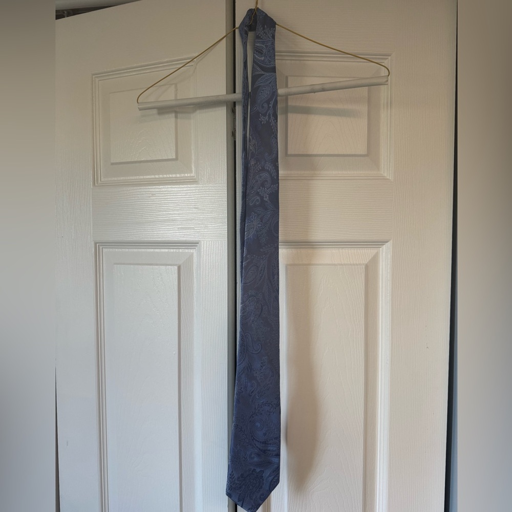 Neck Tie